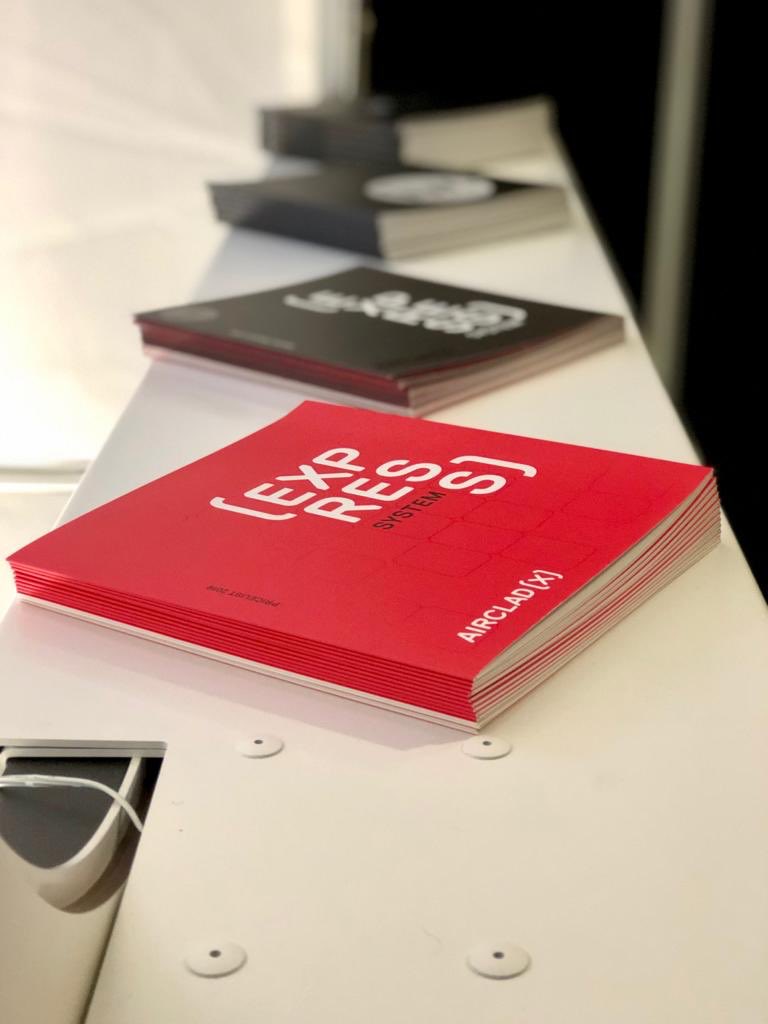 Inflate Works tweet media