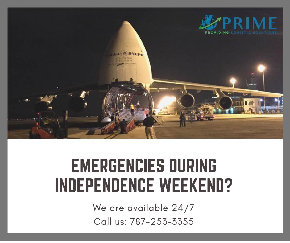 Prime Air Corp. tweet media