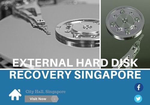 DatarecoverySg's tweet image. Recovering your data is our priority. No loss is too big or small for the most experienced hard disk data recovery team in #Singapore. For more information visit site: harddiskdatarecoverysingapore.com
#HardDisk #DataRecovery #MacBook #Toshiba #hitachi #repairshop #damaged