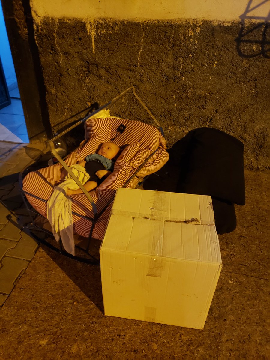 Hunger grips millions across the Middle East, <a href="/alnasfoundation/">Alnas Foundation (Nonprofit)</a>'s food Parcel distribution helps needy to eat. #Refugees