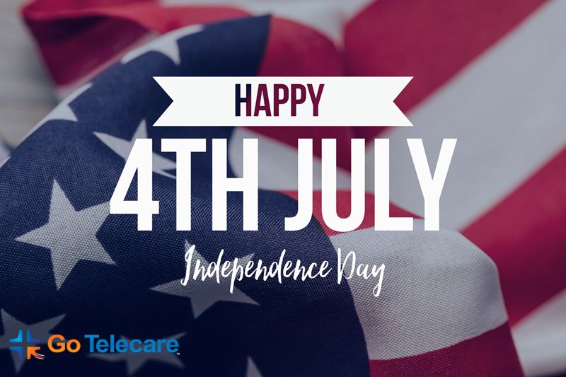 “Our country is not the only thing to which we owe our allegiance. It is also owed to justice and to humanity. Patriotism consists not in waving the flag, but in striving that our country shall be righteous as well as strong.” – James Bryce #4thJuly #4thofjuly2019 #Happy4thJuly