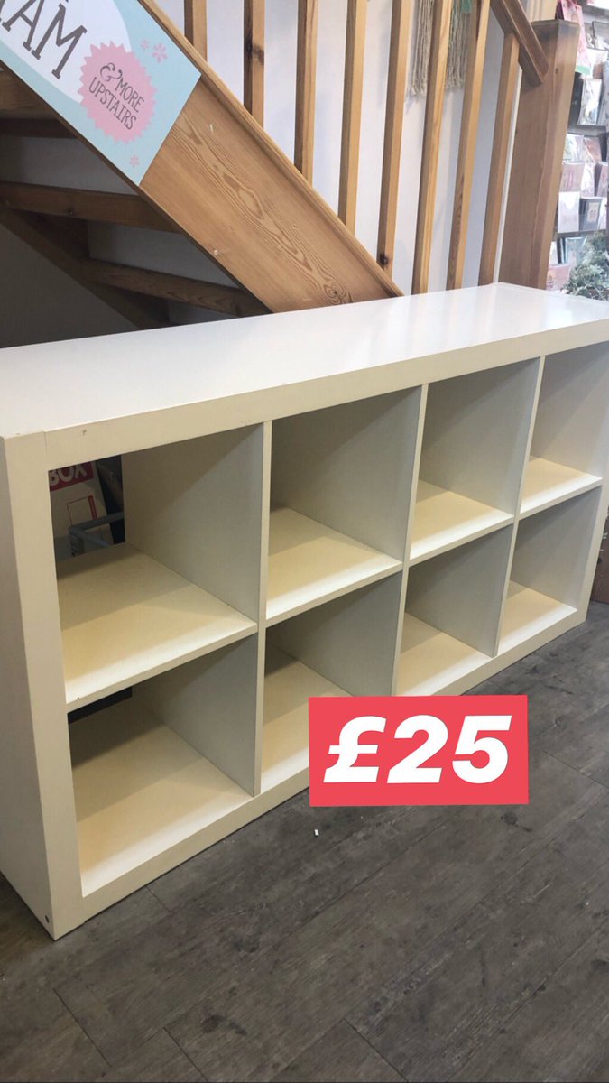 InsideOutGifts's tweet photo. Lots of ex-display pieces that need to go before we close on 26th July https://t.co/3VzCmWWH7q