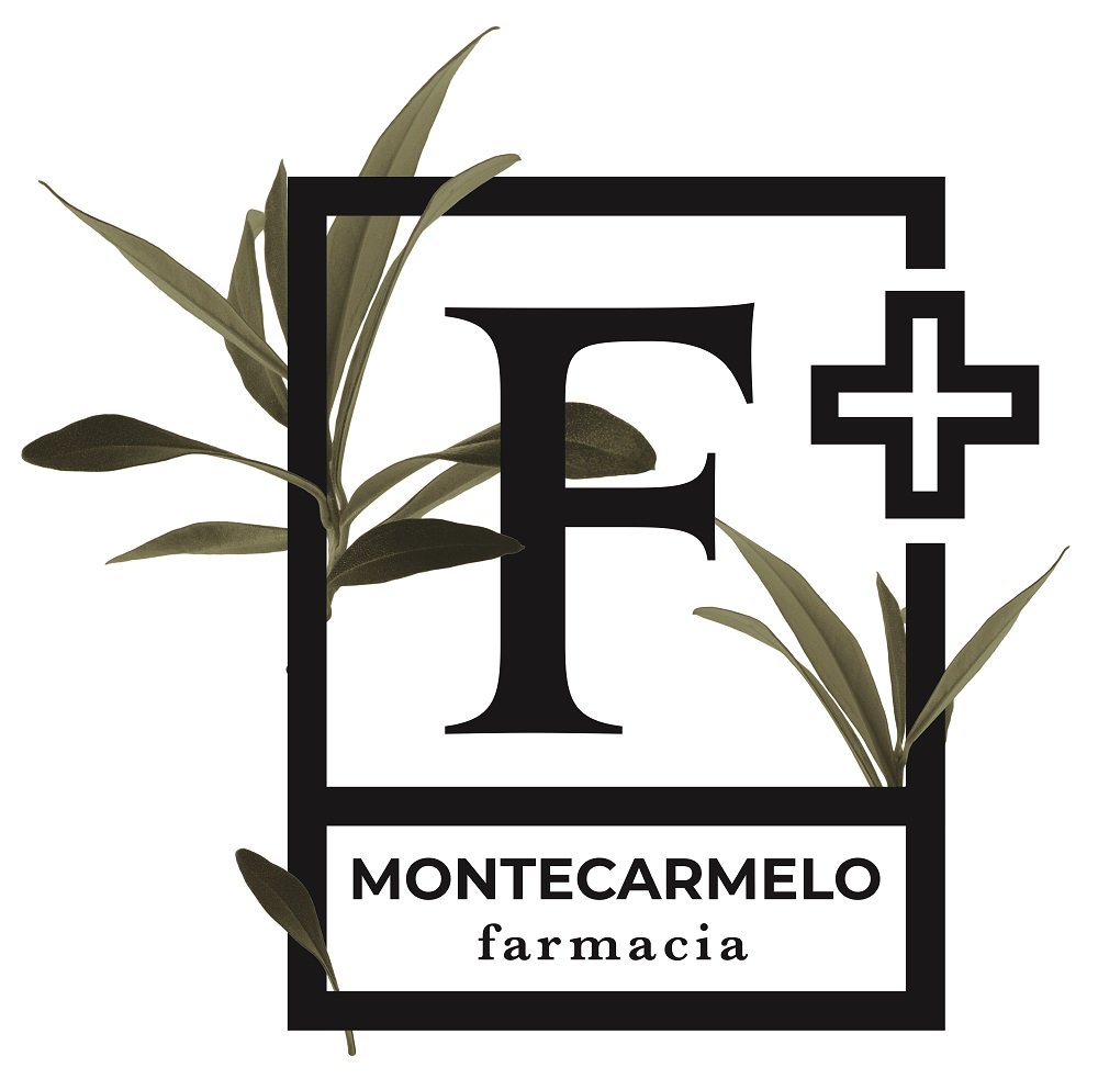 Le damos un aplauso bien grande 👏👏👏 a nuestra querida #farmacia Montecarmelo, ¡está de estreno! este es su nuevo logo, ¡cómo nos encanta celebrar estas novedades en familia! 😍

#Madrid #centrocomercial #montecarmelo