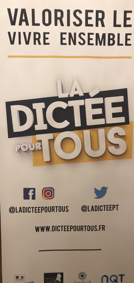 ASSOCIATION PERSPECTIVES LILLE tweet media