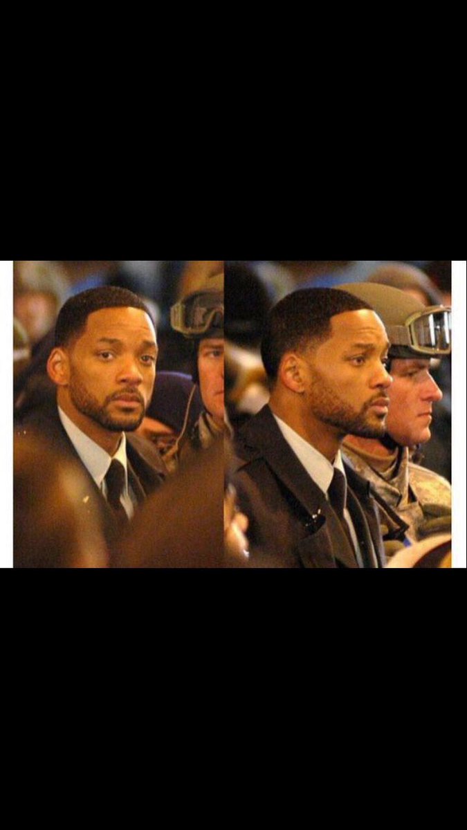 Retweet this if you’re tired of NPP and NDC. Let’s know ourselves #DropThatChamber  #itwillnothappen #2MillionGhanaiansMarch