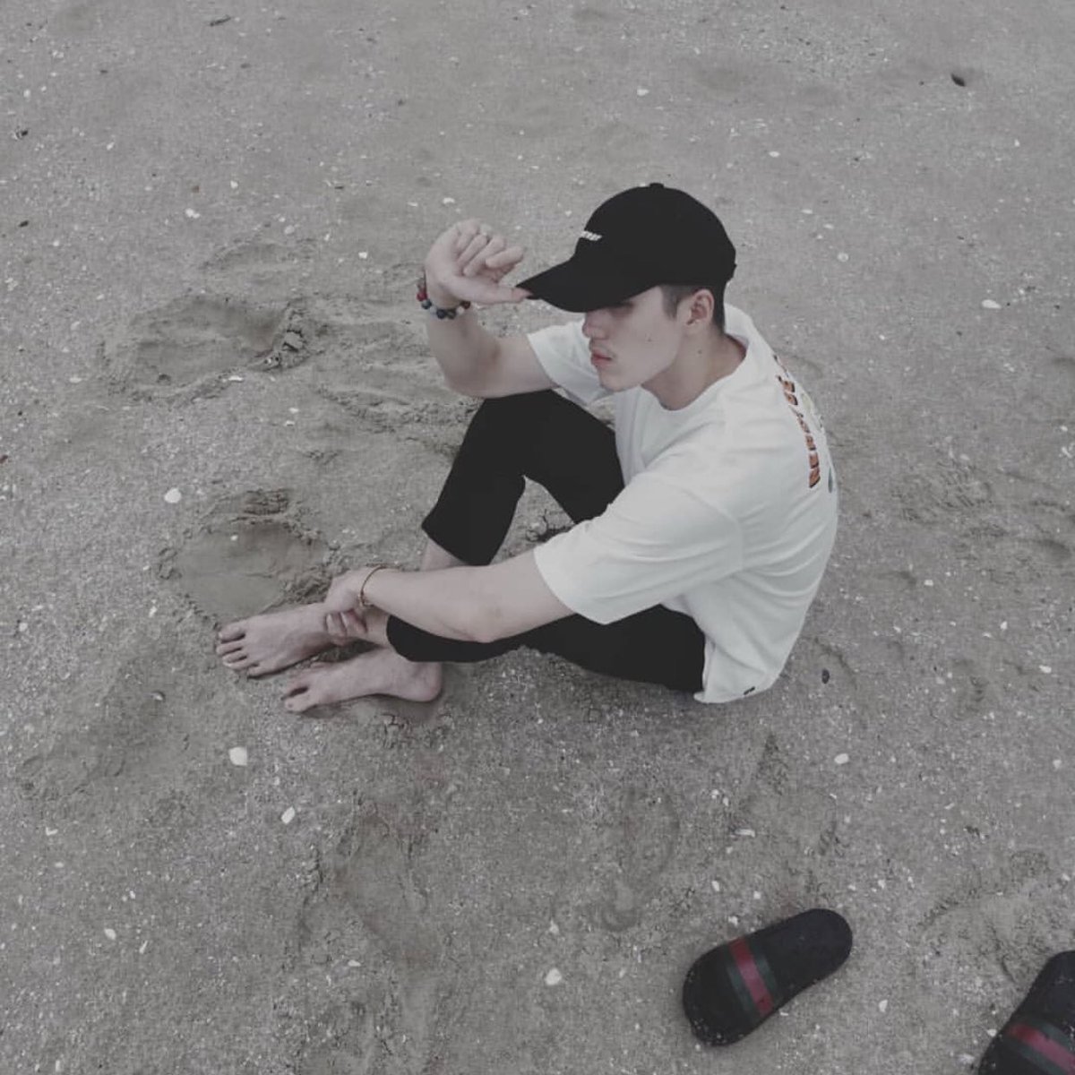 I’m back 
Ig : thanapob_lee

#TorThanapob
 #thanapop_lee
 #ต่อธนภพ