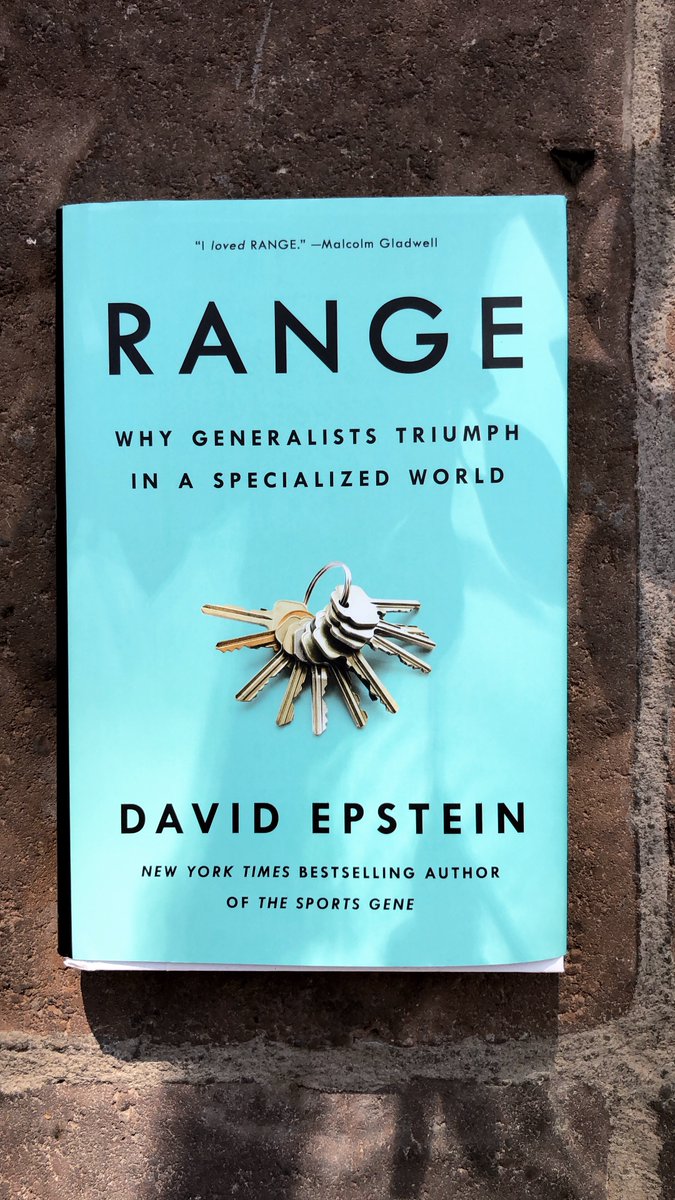 Thomas Baker tweet media