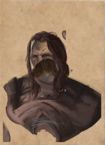 Empires in Ruins tweet media