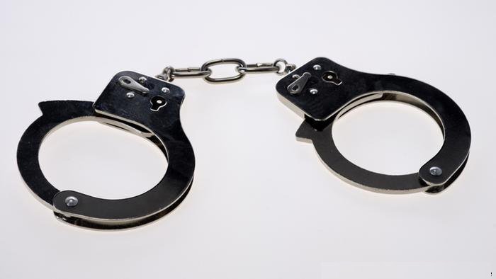 addisstandard's tweet photo. Update: 8 people suspected to killing 5 [*the report above says 4] are detained, Mohamed Ahmed, #Legambo Wereda's police chief said. Discussions are ongoing with religious &amp; community leaders, officials &amp; members of the community to apprehend more suspects https://t.co/fvqBUXDtUz https://t.co/GrsBpit79N