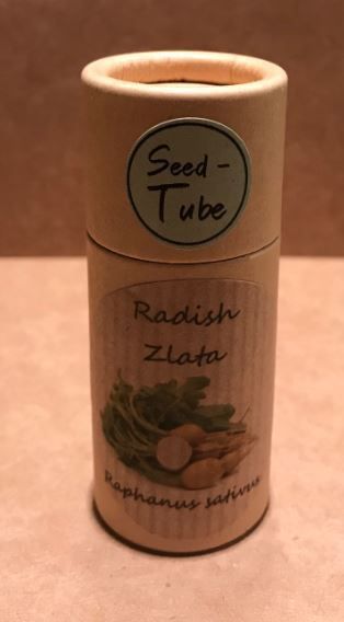 SeedTube tweet picture