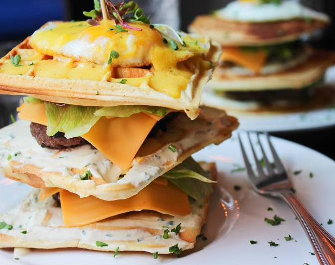 AmourDeMiami's tweet photo. Always made fresh. Always delicious.
.
.
.
#AmourdeMiami #Miami #FL #Breakfast https://t.co/NHEs5sldgB
