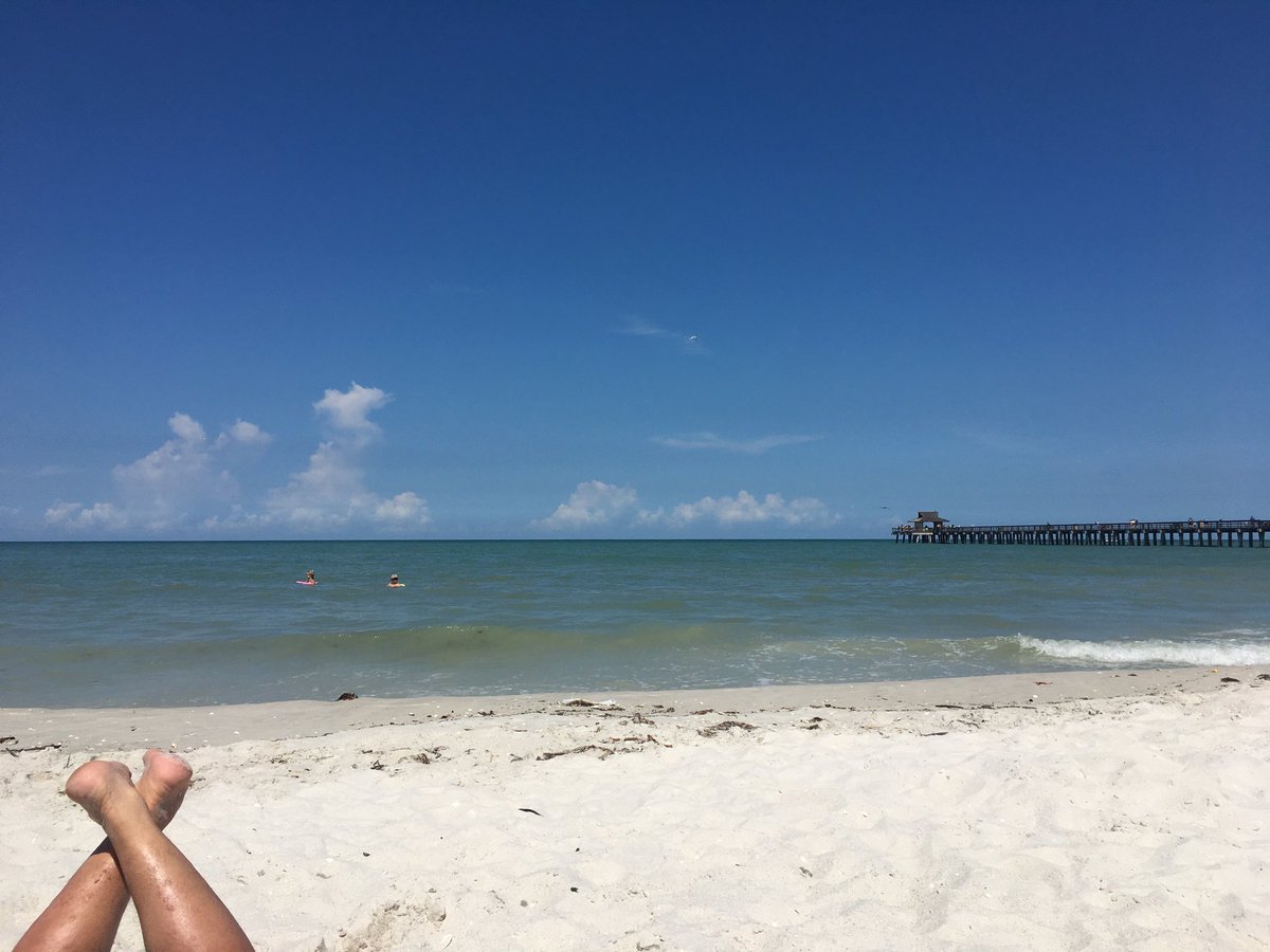 Not thinking about football today.   Well, I guess I am!