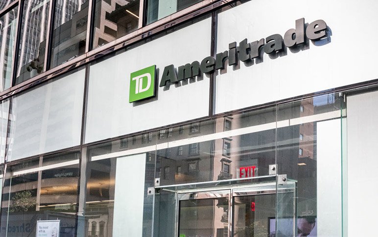 Advisorhub Advisorhubinc Twitter - independent investm!   ent advisers https advisorhub com td ameritrade brokers yen for independence stronger than ever pic twitter com eqdzu8bb0f