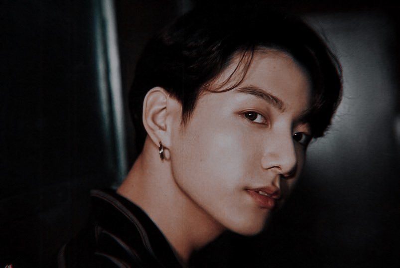 jungkookedit's tweet photo. YES SIR https://t.co/0C19FN4tVA