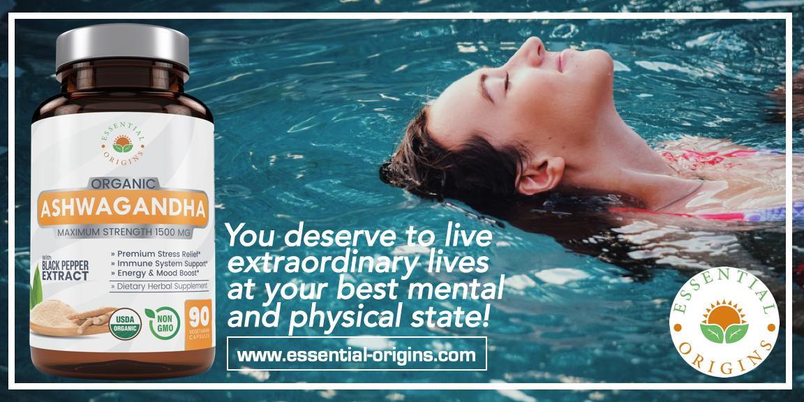 Essential Origins (EssentialOrigns) Twitter