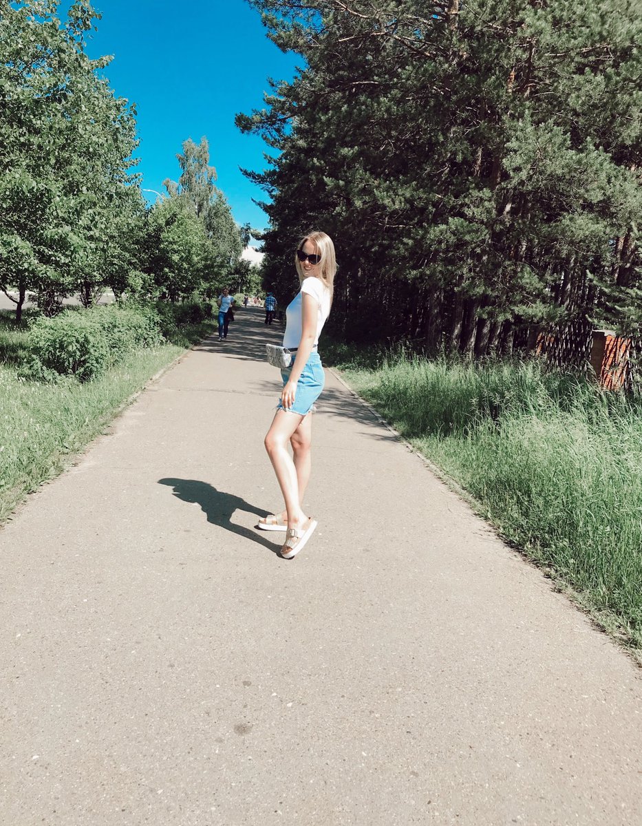 erofeevsky_'s tweet photo. Дома хорошо, но уже хочется в Иркутск к моему любимому 🦁💔 https://t.co/tezK2DNlsB