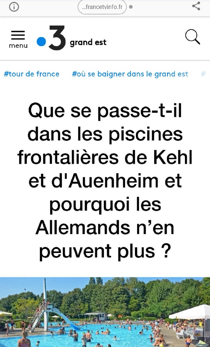 Olivier Marteau On Twitter Cest 1 Enfer La Racaille A Déjà