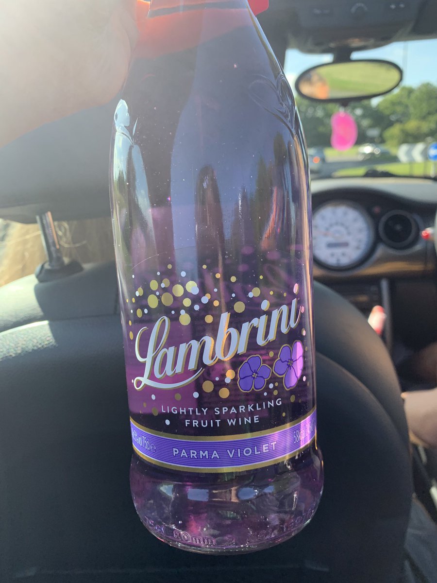 taylorobsonnn's tweet image. am posting this on every social media i obtain because it has made my 2019 even better