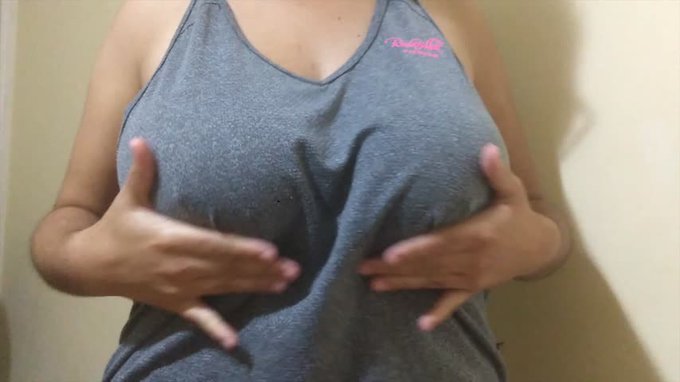 Just sold! Custom - Titfucking https://t.co/gbsvipz5UJ #MVSales #ManyVids https://t.co/Y5x45ABfHF<a href="/tag/manyvids"class="tags"><span>#manyvids</span></a><a href="/tag/mvsales"class="tags"><span>#mvsales</span></a>