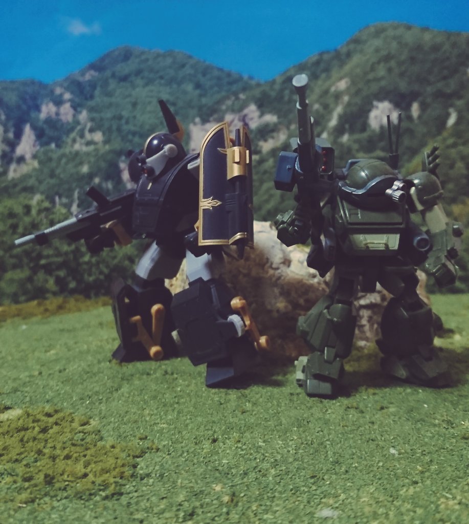 Twoucan Dummy の注目ツイート モデル