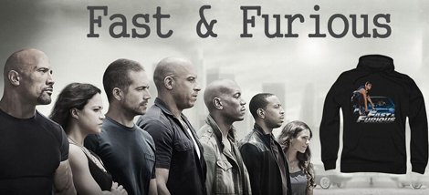 GotTshirts's tweet photo. #GotTshirts #Tshirts #FastandFurious #TVShow #MovieStar #YogaClothing #BowlingShirts #Pets #FordMustang #SonsOfAnarchy #TheBigLebowski #SanfordAndSon #Hoodies #BreastCancerAwareness #Movies #Automotive #Ford  #TieDyeTshirts #USFL #FunnyT-shirts #Christian  https://t.co/Q0tuGAcMT9 https://t.co/T1Dr22vttD