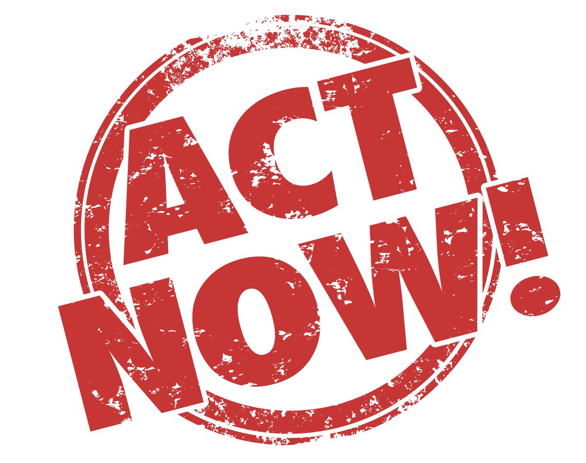 Call to action! On Tuesday, July 9, 2019, at the Gardner Auditorium of the State House in Massachusetts, House Bill 920 and Senate Bill 613 regarding 'an act relative to PANS/PANDAS coverage' will be decided. For more info, see the following: bit.ly/2XnrypL