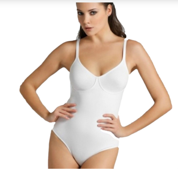 Bodyperfectnew1's tweet photo. Body leggero contenitivo modellante su https://t.co/k0BIDckZqj ! #shoponline #body #shoppingonline #intimo #intimodonna #abbigliamentointimo #intimouomo #intimobimbo #stile #moda #tendenza #donne #comfort #linea https://t.co/cnuvjYBTaw
