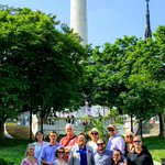 Photo by Baltimore Food Tour (@BiteOfBaltimore)