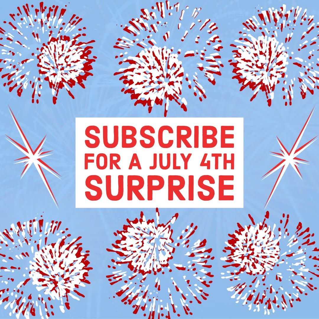 If you don’t already receive the #MILLSUMMIT e-newsletter, you’re going to want to fix that today.

millsummit.us16.list-manage.com/subscribe?u=b0…