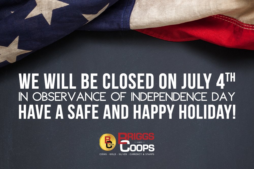 Coops Coins tweet media