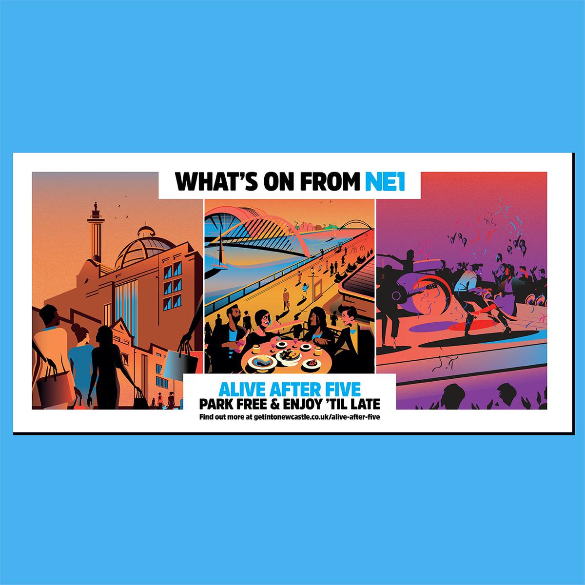 marcus marritt tweet media