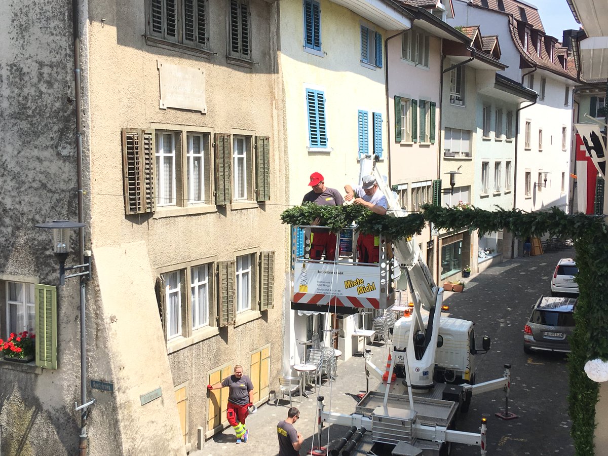 Get Etiqueta am morgigen For Android Free Etiqueta Am Morgigen