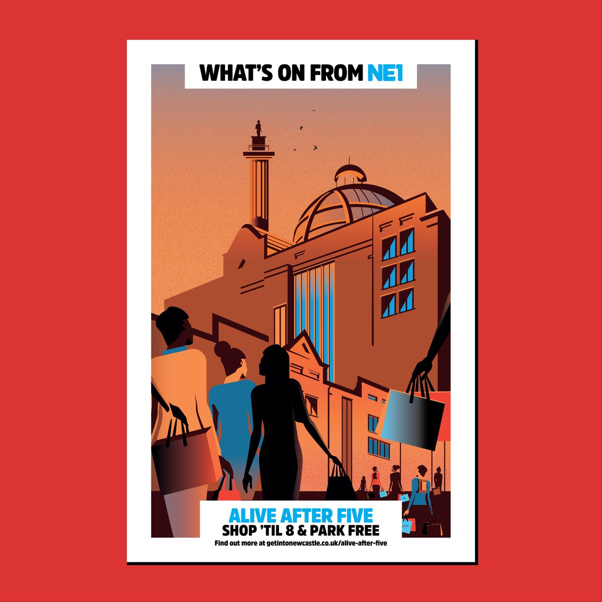 marcus marritt tweet media