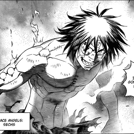 Get Xiao Tong On Twitter Binged Through Alita Last Order Again And For iPhone Get Wallpaper Xiao Tong On Twitter Binged Through Alita Last Order Again And For iPhone