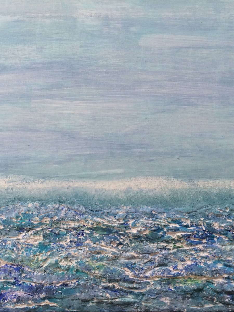 bexbaldwin's tweet photo. There is a selection of Art and Photography work on display at Haverhill Arts Centre #proud #community @CastleManor @HhillArtsCentre https://t.co/TJ2gkjreMV