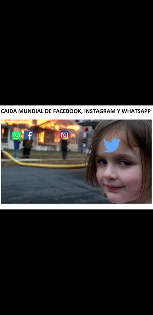 Ivan Rojas S. tweet media