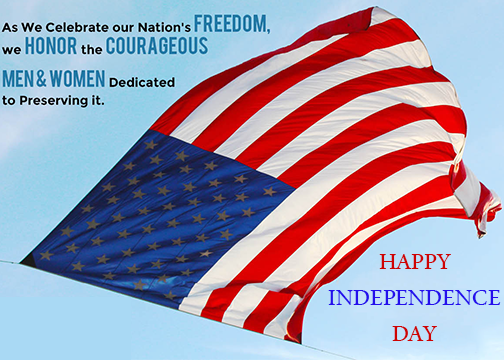 TrinityPSol's tweet image. Happy Independence Day! We hope everyone stays safe and has an enjoyable 4th!