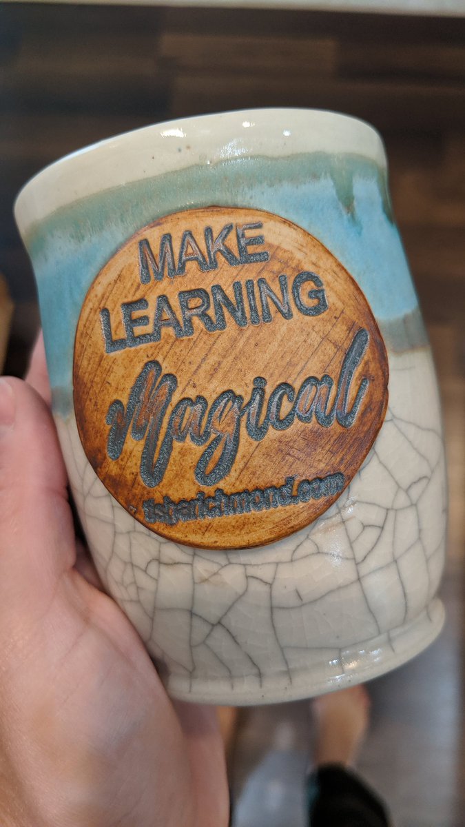 Allison Hunt tweet media