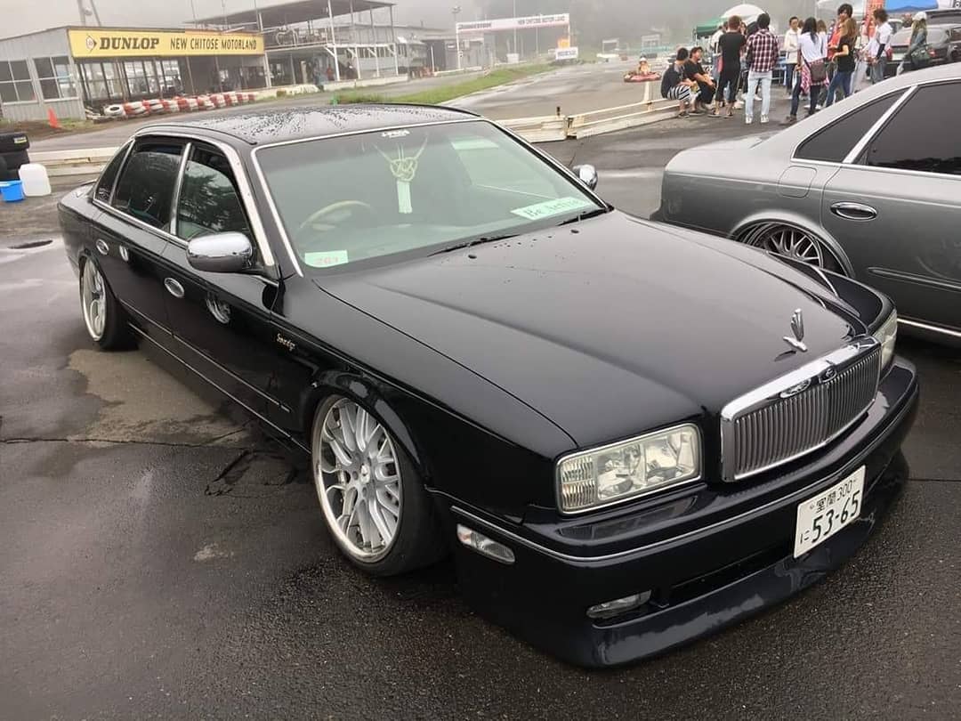 かなめ様　JUNCTION PRODUCE PRESIDENT JHG50用 かなめ様JUNCTION PRODUCE PRESIDENT JHG50用