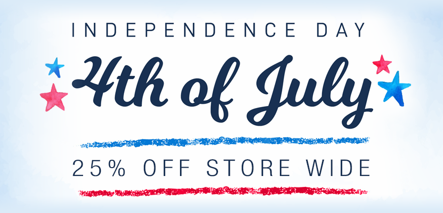 4th of July Bonsai Sale - 25% Off Storewide - No Coupon Required! - mailchi.mp/dallasbonsai/i…