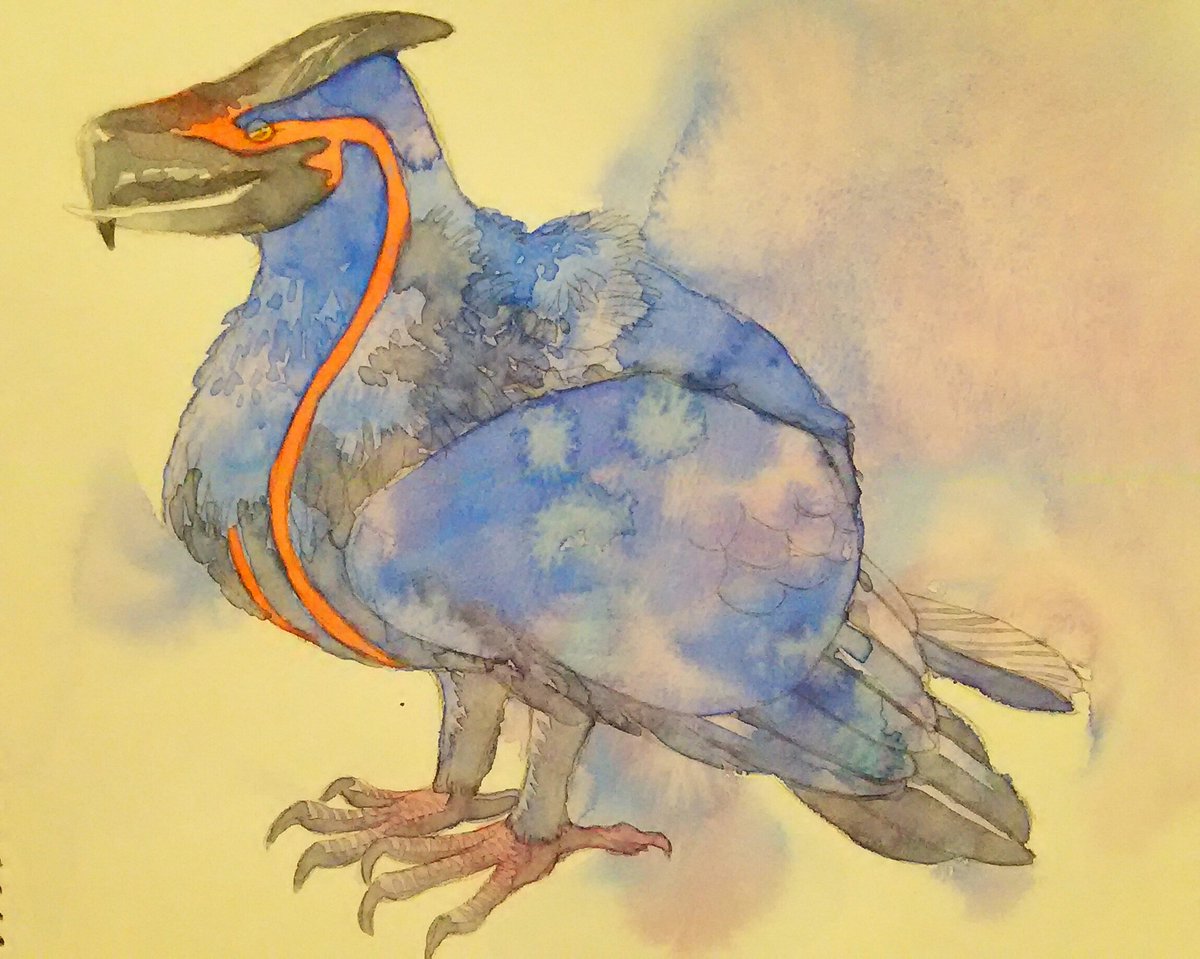 Twoucan グリフォン の注目ツイート イラスト マンガ