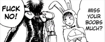 Download Xiao Tong On Twitter Binged Through Alita Last Order Again And For Android Free Wallpaper Xiao Tong On Twitter Binged Through Alita Last Order Again And Desktop Wallpaper