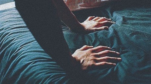 pinkbunnynctaus's tweet photo. "A tender kiss upon your lips is my heart's desire.."
#jardo #dojae #재도 #도재 ♤ https://t.co/0BJ5TtlqIZ