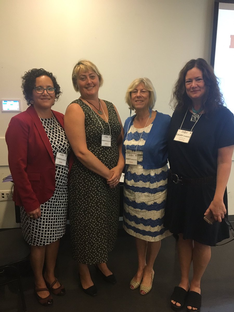 Indigenous Education 101 - BCPVPA Indigenous Leaders Advisory Committee. Amazing women. Presenting at Short Course - Inspiring Early Career Leaders.
#shortc
<a href="/BCPVPA/">BC Principals' & Vice-Principals' Association</a> 
#Indigenousleaders