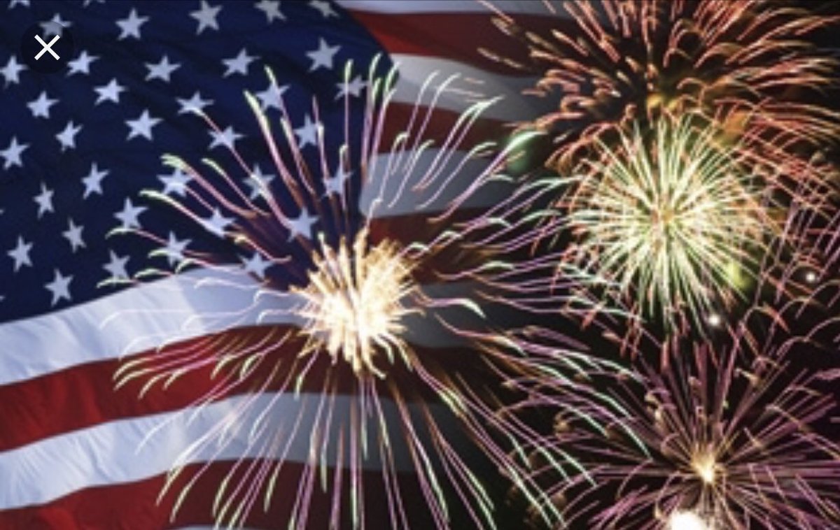 RLC Library (@library_rlc) on Twitter photo Wishing all our RLC readers and their families a happy and safe 4th of July! ❤️🎉🇺🇸
<a href="/RLCPrincipal/">Diane Insari</a> <a href="/MouwRyan/">Ryan Mouw</a> <a href="/RosaLeeCarterES/">Rosa Lee Carter</a> Wishing all our RLC readers and their families a happy and safe 4th of July! ❤️🎉🇺🇸
<a href="/RLCPrincipal/">Diane Insari</a> <a href="/MouwRyan/">Ryan Mouw</a> <a href="/RosaLeeCarterES/">Rosa Lee Carter</a>