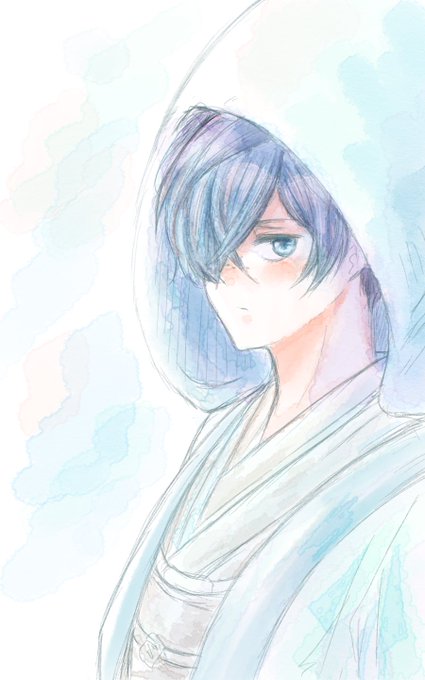 白無垢のtwitterイラスト検索結果 白無垢のtwitterイラスト検索結果