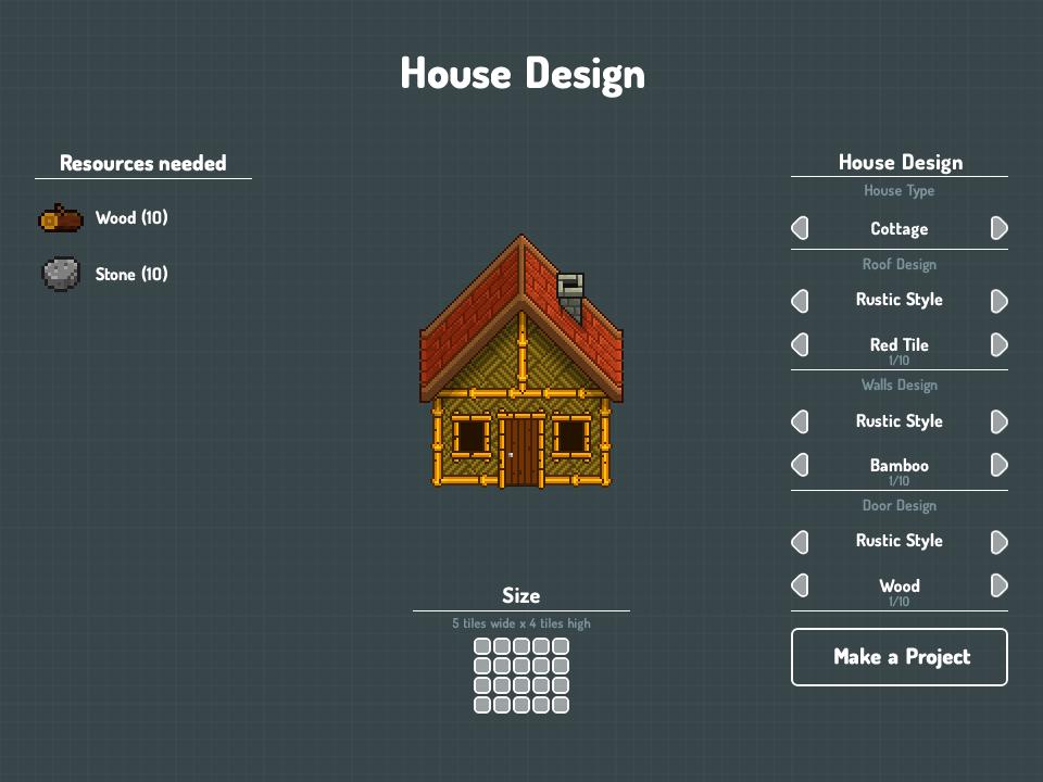 Boxhead Bros. tweet media