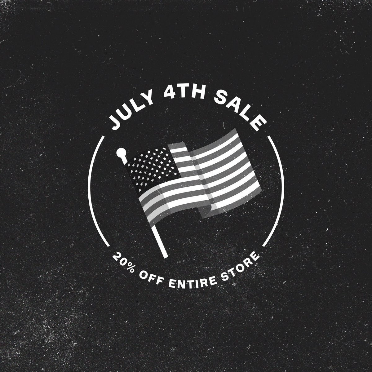 oneofnone_co's tweet photo. 20% off the online store all week. 
No code needed.
https://t.co/5nSjQ39s87 https://t.co/YijgjLpwq8