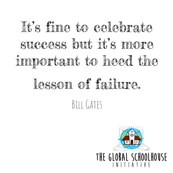 tgschoolhouse's tweet photo. #emergencyeducation #theglobalschoolhouseinitiative #resilience #peaceeducation #charity #ngo #humanitarian #education #educationforall #freeeducation #resilienceeducation #refugee #project #talents #kidsarethefuture #wordsofwisdom #life #billgates https://t.co/SZWxdTiWod