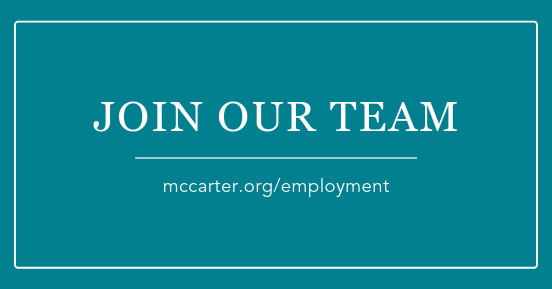 mccarter's tweet photo. We're hiring a Sound Engineer at our theater in #Princeton, NJ! Learn more and apply today at https://t.co/XIli8hEYoS #ArtsJobs https://t.co/bCYaNVnslG